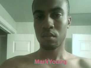 Mark_Young