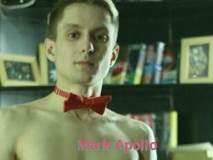 Mark_Apollo