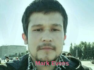 Mark_Evens