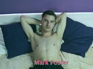 Mark_Foster