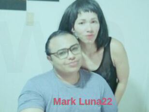Mark_Luna22