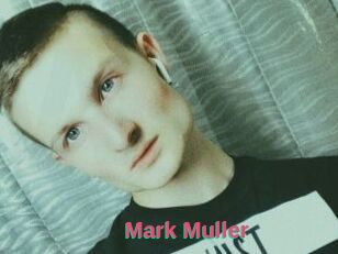 Mark_Muller