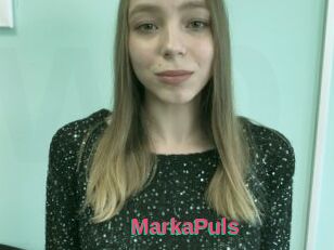 MarkaPuls