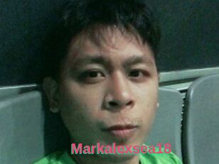 Markalexsea18