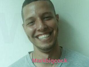 Mark_bigcock