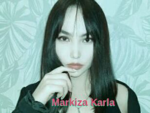 Markiza_Karla