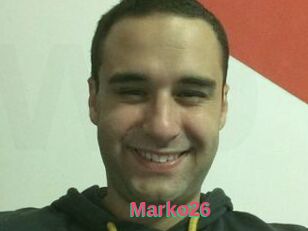 Marko26