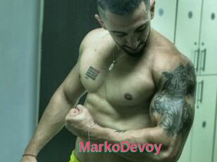 MarkoDevoy