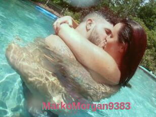 MarkoMorgan9383