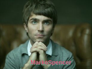 MarkoSpencer