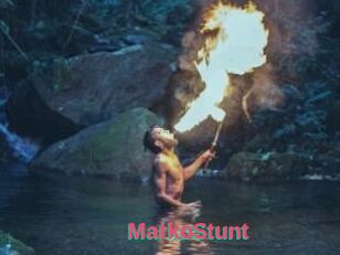 Marko_Stunt