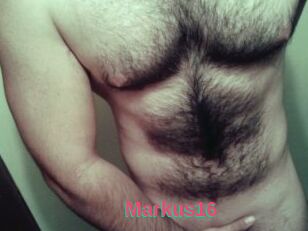 Markus16