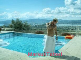 MarkusTatted