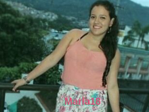 Marla18