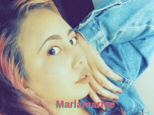 Marlamarlee