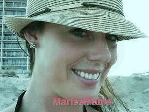 Marlee_Mable
