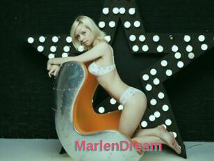 MarlenDream