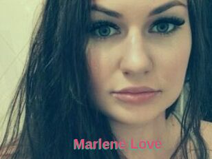 Marlene_Love