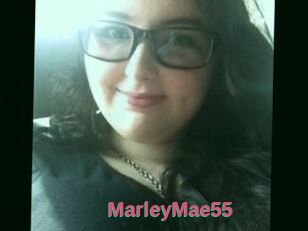 MarleyMae55