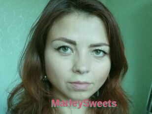 MarleySweets