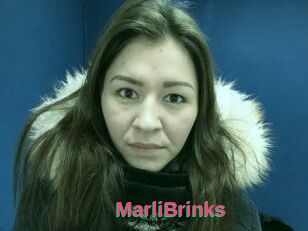MarliBrinks