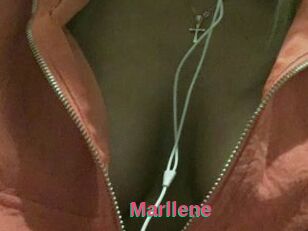 Marllene