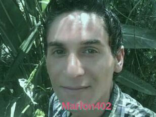 Marlon402