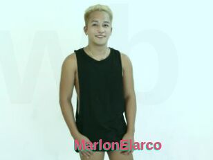 MarlonElarco