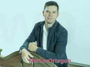 MarlonOrtegon