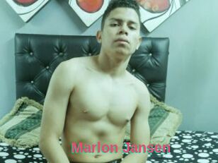 Marlon_Jansen