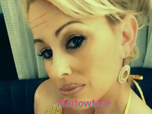 MarlowMae