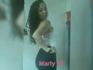 Marly_22