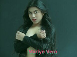 Marlyn_Vera