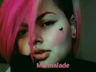 Marmalade