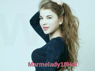 Marmelady18Hot