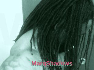 MarqShadows