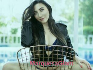 MarquesaGlam