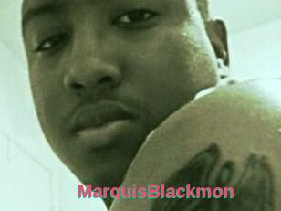 Marquis_Blackmon