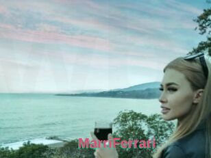 MarriFerrari