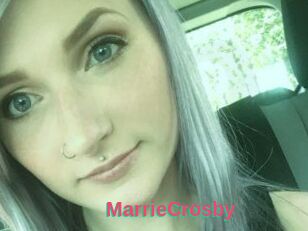 Marrie_Crosby