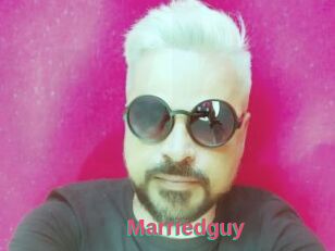 Marriedguy
