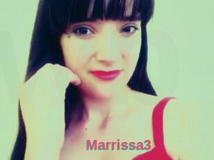 Marrissa3