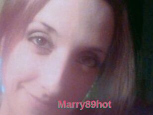 Marry89hot