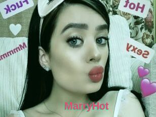 MarryHot