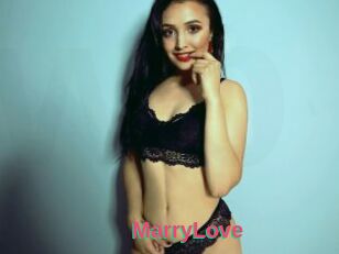 MarryLove