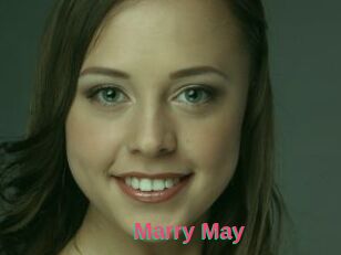 Marry_May