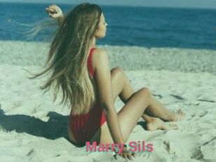 Marry_Sils