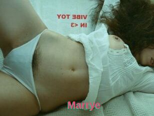 Marrye_