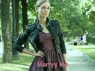 Marryy_Me