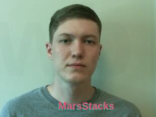 MarsStacks